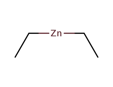 diethylzinc